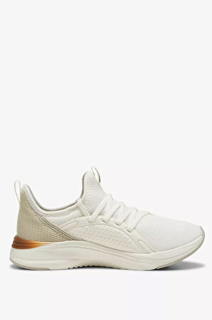 Puma Softride Sophia 2 Wn S Kadın Spor Ayakkabı 37790318