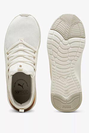 Puma Softride Sophia 2 Wn S Kadın Spor Ayakkabı 37790318