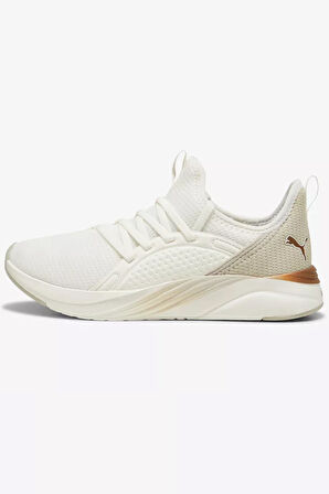 Puma Softride Sophia 2 Wn S Kadın Spor Ayakkabı 37790318