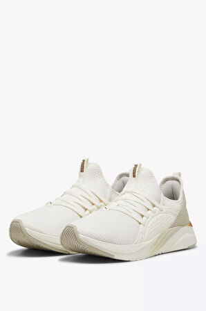 Puma Softride Sophia 2 Wn S Kadın Spor Ayakkabı 37790318