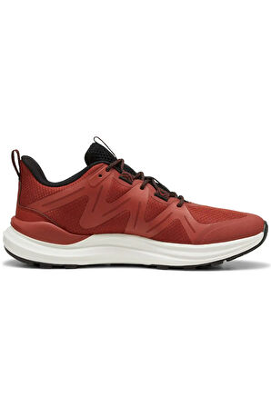 Puma Reflect Lite Trail Unisex Spor Ayakkabı 37944015