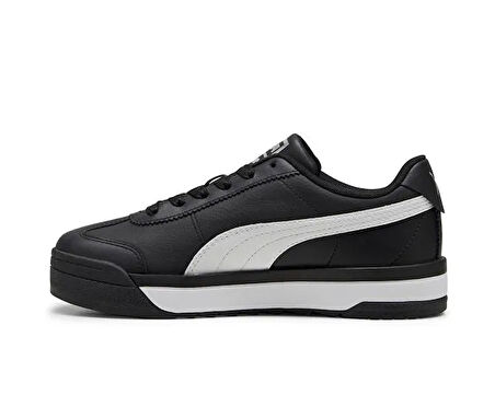 Puma Roma Feminine Wns Kadın Günlük Ayakkabı 39860902 Renkli