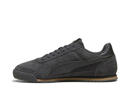 Puma Puma Turino II Sd Erkek Günlük Ayakkabı 39745303 Gri