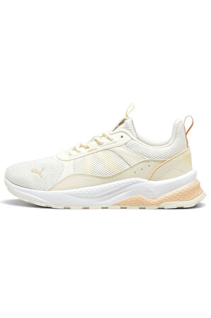 Puma Anzarun 2.0 Unisex Spor Ayakkabı 38921324