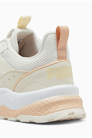 Puma Anzarun 2.0 Unisex Spor Ayakkabı 38921324