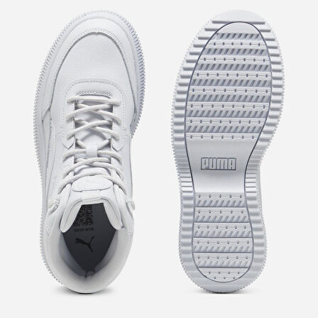 Puma 39231608 Mayra Kadın Günlük Spor Ayakkabı