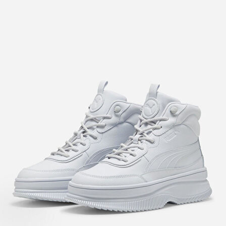 Puma 39231608 Mayra Kadın Günlük Spor Ayakkabı