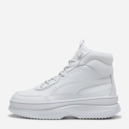 Puma 39231608 Mayra Kadın Günlük Spor Ayakkabı