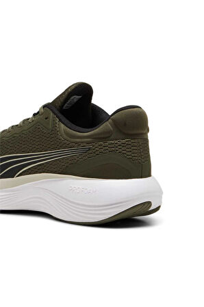 Scend Pro Koşu Ayakkabısı
