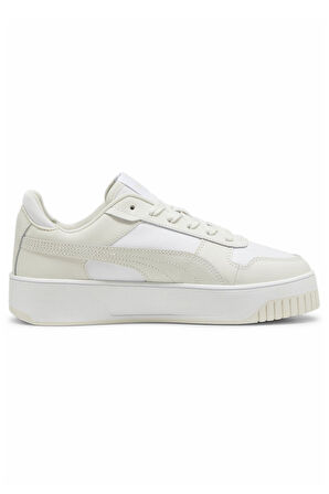 Puma Carina Street Kadın Spor Ayakkabı 38939032