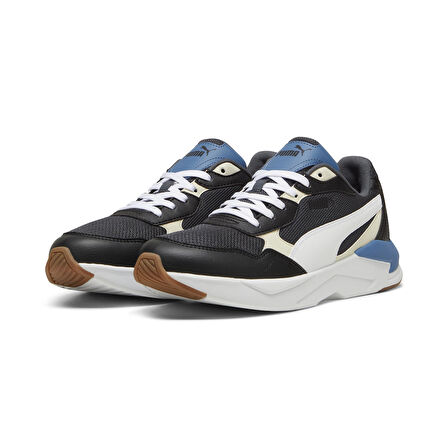 Puma 38463950 X-Ray Speed Lite Erkek Günlük Spor Ayakkabı