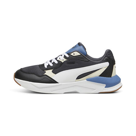 Puma 38463950 X-Ray Speed Lite Erkek Günlük Spor Ayakkabı