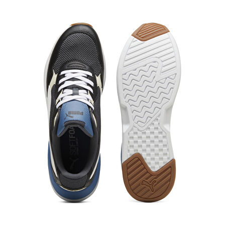Puma 38463950 X-Ray Speed Lite Erkek Günlük Spor Ayakkabı