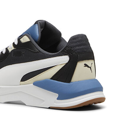Puma 38463950 X-Ray Speed Lite Erkek Günlük Spor Ayakkabı