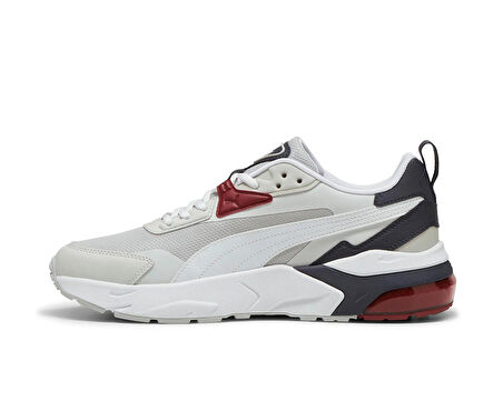 Puma 392318 29 Vis2K Kadın Ayakkabı