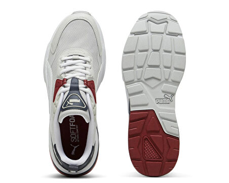 Puma 392318 29 Vis2K Kadın Ayakkabı