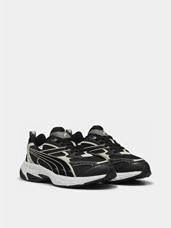 Puma Morphic Retro