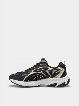 Puma Morphic Retro