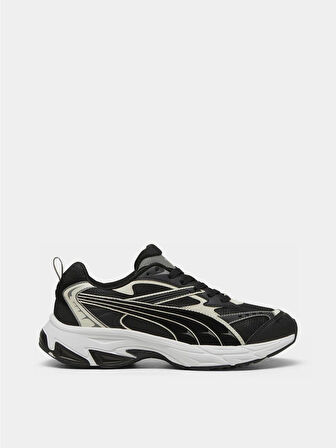 Puma Morphic Retro