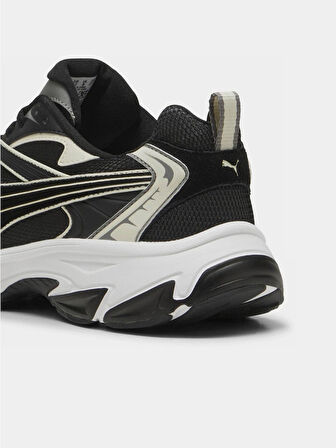 Puma Morphic Retro