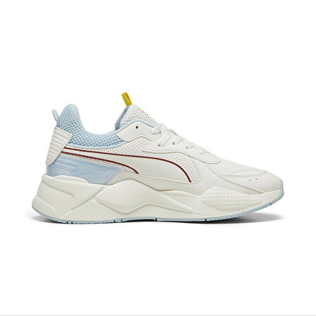 Puma Ferrari Rs-X Erkek Sneaker