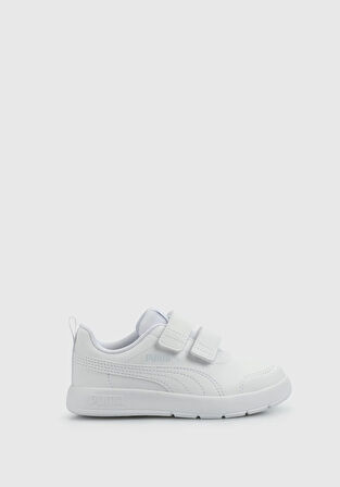 39764202 E6Courtflex V3 V PS