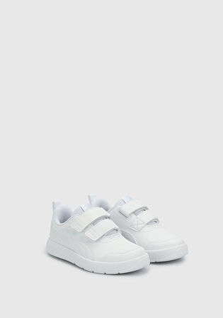 39764202 E6Courtflex V3 V PS