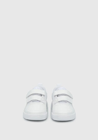 39764202 E6Courtflex V3 V PS
