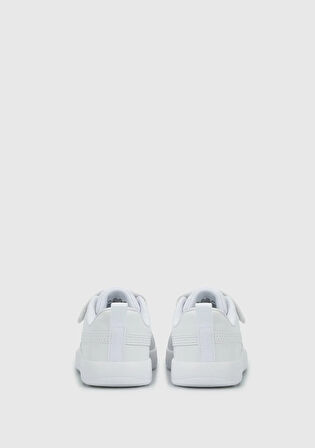 39764202 E6Courtflex V3 V PS