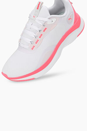 Puma Softride Orla Kadın Spor Ayakkabı 39767302