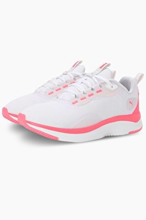 Puma Softride Orla Kadın Spor Ayakkabı 39767302