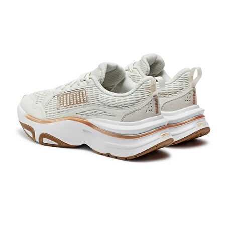 Softride Divine Wn S Kadın Koşu Ayakkabısı 310163-03