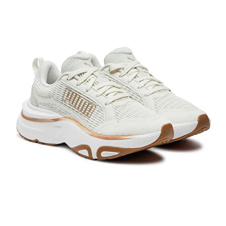 Softride Divine Wn S Kadın Koşu Ayakkabısı 310163-03