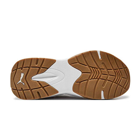 Softride Divine Wn S Kadın Koşu Ayakkabısı 310163-03