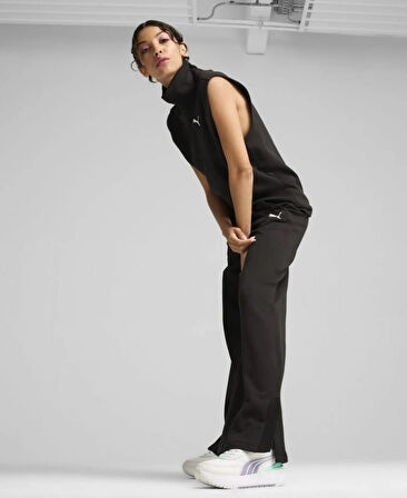 Puma 399066-03 R78 Disrupt LT Unisex Spor Ayakkabı