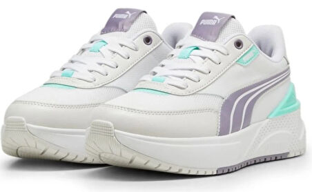 Puma 399066-03 R78 Disrupt LT Unisex Spor Ayakkabı