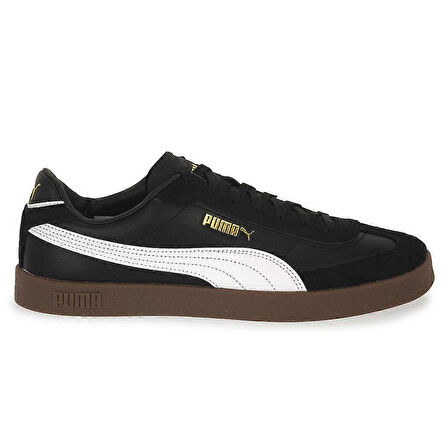 Puma Ayakkabı Club II Era