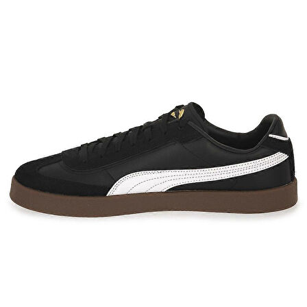Puma Ayakkabı Club II Era