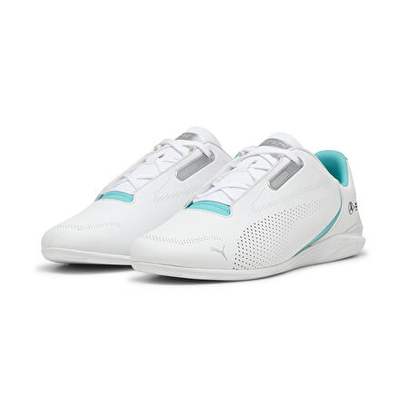 Puma 30843002 Mapf1 Drift Cat Decima 2.0 Erkek Günlük Spor Ayakkabı