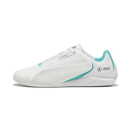 Puma 30843002 Mapf1 Drift Cat Decima 2.0 Erkek Günlük Spor Ayakkabı