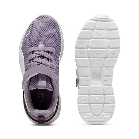 Anzarun Lite AC PS Puma