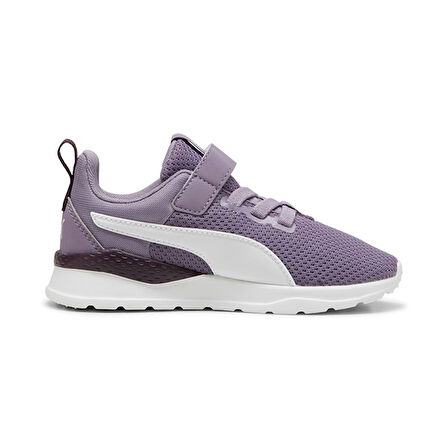 Anzarun Lite AC PS Puma