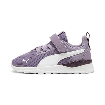 Anzarun Lite AC PS Puma