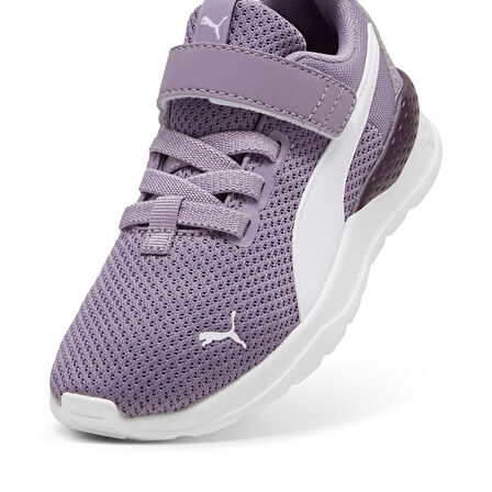 Anzarun Lite AC PS Puma