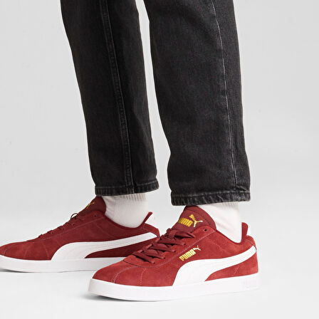 Puma Ayakkabı Club II