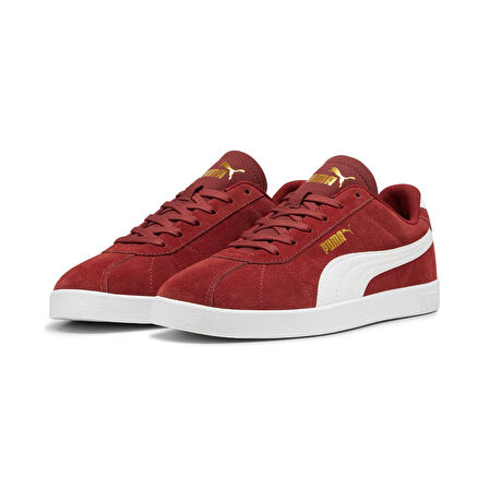 Puma Ayakkabı Club II