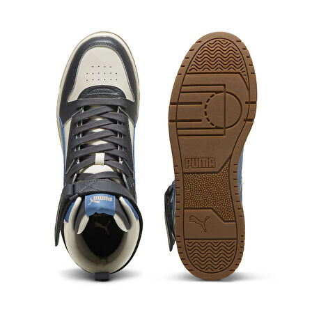 Puma 38583930 Rbd Game Erkek Günlük Spor Ayakkabı