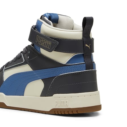 Puma 38583930 Rbd Game Erkek Günlük Spor Ayakkabı