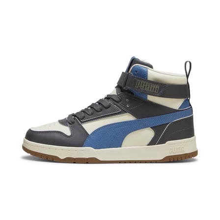 Puma 38583930 Rbd Game Erkek Günlük Spor Ayakkabı