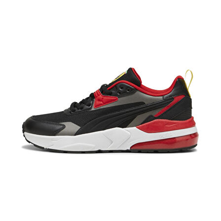 Puma 30829603 Ferrari Vis2K Erkek Günlük Spor Ayakkabı